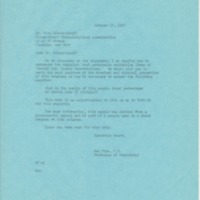 mfp-05-00-021-7-410.pdf