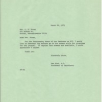 mfp-05-00-025-3-173.pdf