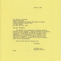 mfp-05-00-019-2-194.pdf