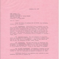 mfp-05-00-026-5-359.pdf