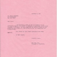 mfp-05-00-025-8-510.pdf