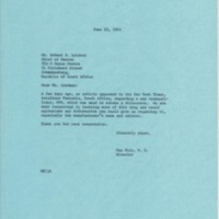 mfp-05-00-018-4-476.pdf