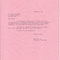 mfp-05-00-025-8-509.pdf