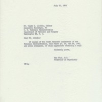 mfp-05-00-019-5-437.pdf