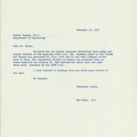 mfp-05-00-028-1-061.pdf