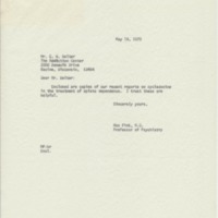 mfp-05-00-024-5-236.pdf