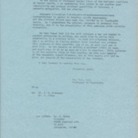 mfp-05-00-024-5-250.pdf