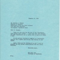 mfp-05-00-020-8-536.pdf