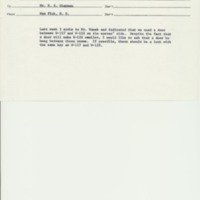 mfp-05-00-018-4-483.pdf