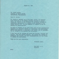 mfp-05-00-018-5-569.pdf