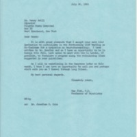 mfp-05-00-019-5-450.pdf