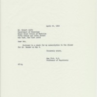 mfp-05-00-022-2-200.pdf