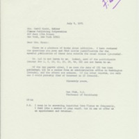 mfp-05-00-025-6-397.pdf