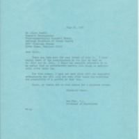 mfp-05-00-021-6-347.pdf
