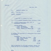 mfp-05-00-027-2-159.pdf