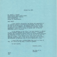 mfp-05-00-017-7-474.pdf