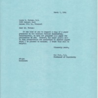 mfp-05-00-020-3-170.pdf