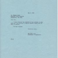 mfp-05-00-022-2-166.pdf