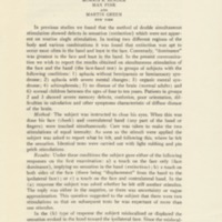 mfp-02-01-001-2a-003.pdf