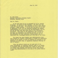 mfp-05-00-020-6-373.pdf