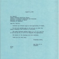 mfp-05-00-017-6-364.pdf