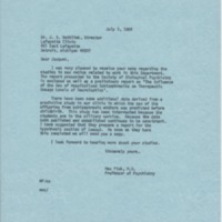 mfp-05-00-023-4-427.pdf