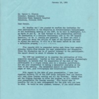 mfp-05-00-020-1-046.pdf