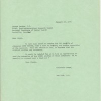 mfp-05-00-026-1-112.pdf