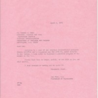 mfp-05-00-026-2-212.pdf