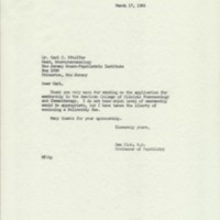 mfp-05-00-020-3-183.pdf