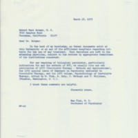 mfp-05-00-028-1-049.pdf