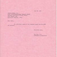 mfp-05-00-026-2-137.pdf