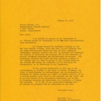 mfp-05-00-025-7-445.pdf