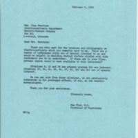 mfp-05-00-020-2-096.pdf