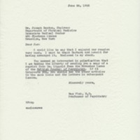 mfp-05-00-019-4-381.pdf