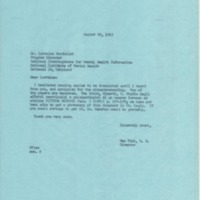 mfp-05-00-017-6-412.pdf