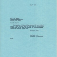 mfp-05-00-019-3-236.pdf