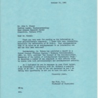 mfp-05-00-019-6-550.pdf