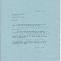 mfp-05-00-025-7-473.pdf