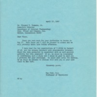 mfp-05-00-021-4-199.pdf