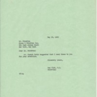 mfp-05-00-023-3-267.pdf