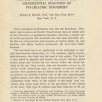mfp-02-01-001-4-006.pdf
