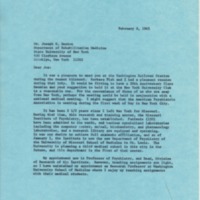 mfp-05-00-019-1-063.pdf