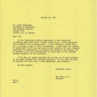 mfp-05-00-017-7-529.pdf