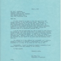 mfp-05-00-021-6-374.pdf
