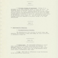 mfp-02-01-001-1a-002.pdf