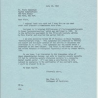 mfp-05-00-022-3-252.pdf