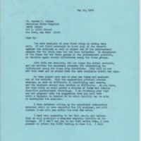 mfp-05-00-020-5-286.pdf