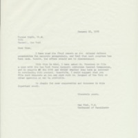 mfp-05-00-026-1-101.pdf