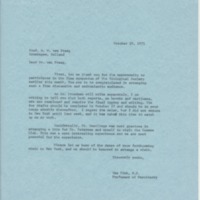 mfp-05-00-025-7-426.pdf